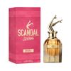 Jean Paul Gaultier - Eau de Parfum Scandal Absolu 50 ml - 