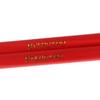2Pcs Cut-Free Tailor'S Chalk Pencil Fabric Marker Disappearing Dressmaker Sewing