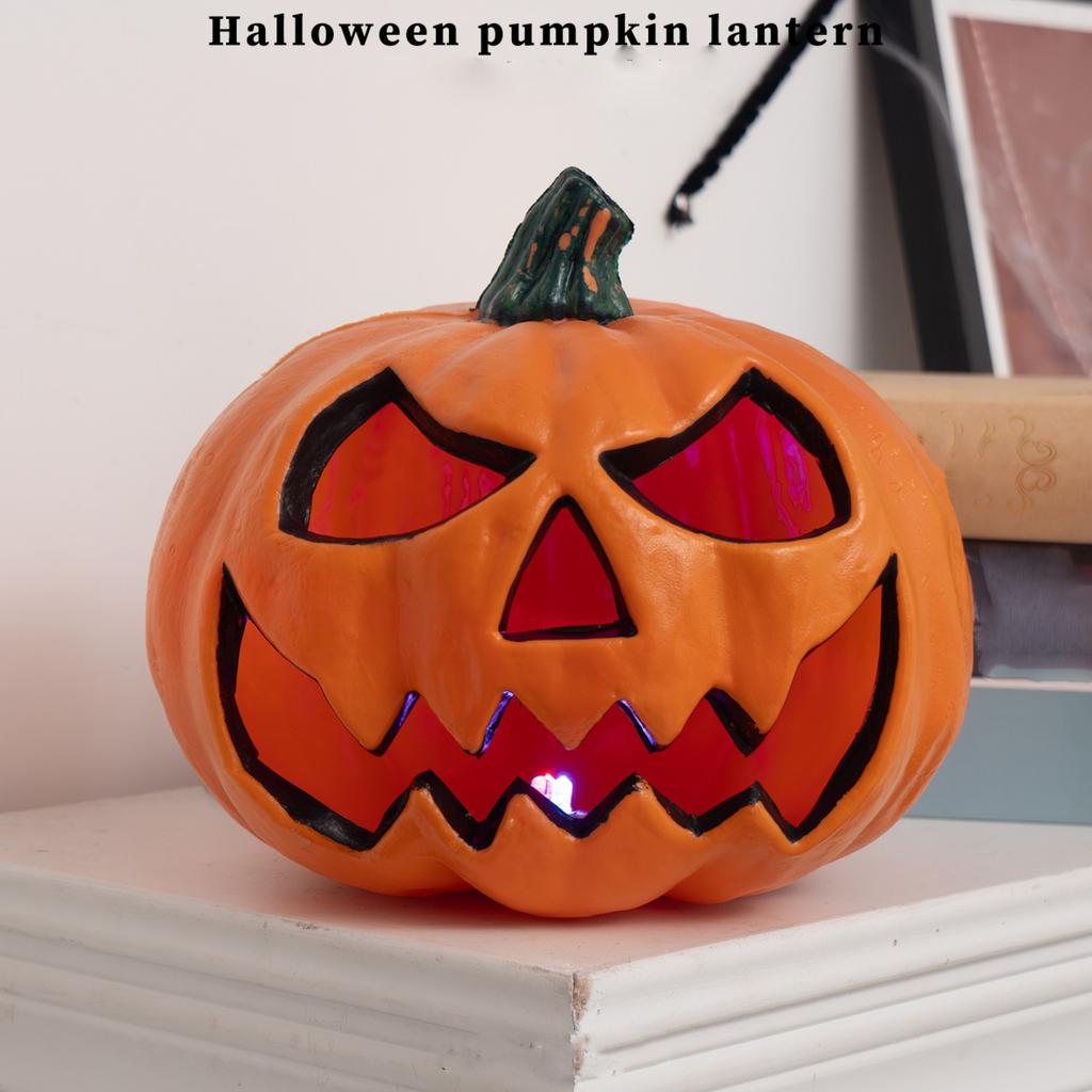 Fun Patio Decorations To Give Your Garden A Festive Feel