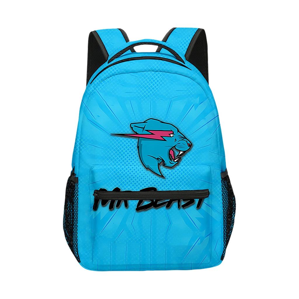 Anime Peripherals Casual Backpacks, Student Backpacks, Back-to-school Gifts, School Bags, Lunch Bags, Pencil Bags