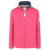 Lazy Jacks Womens/Ladies Jacket