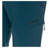 Trangoworld Pants Basset TH