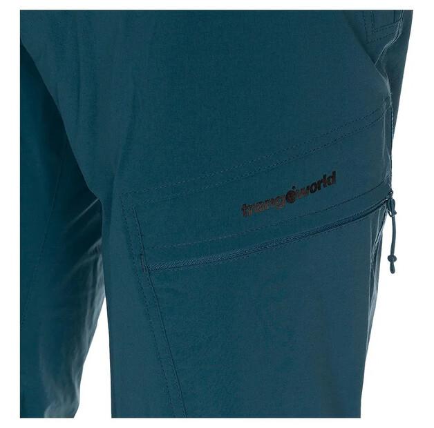 Trangoworld Pants Basset TH