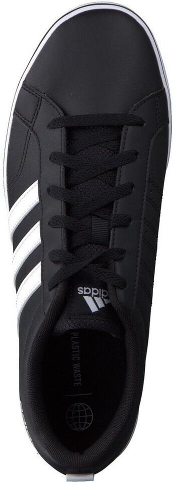 Sneakers Adidas VS Pace Core Black/cloud White/cloud White