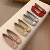 Scarpe da donna – Ballerine