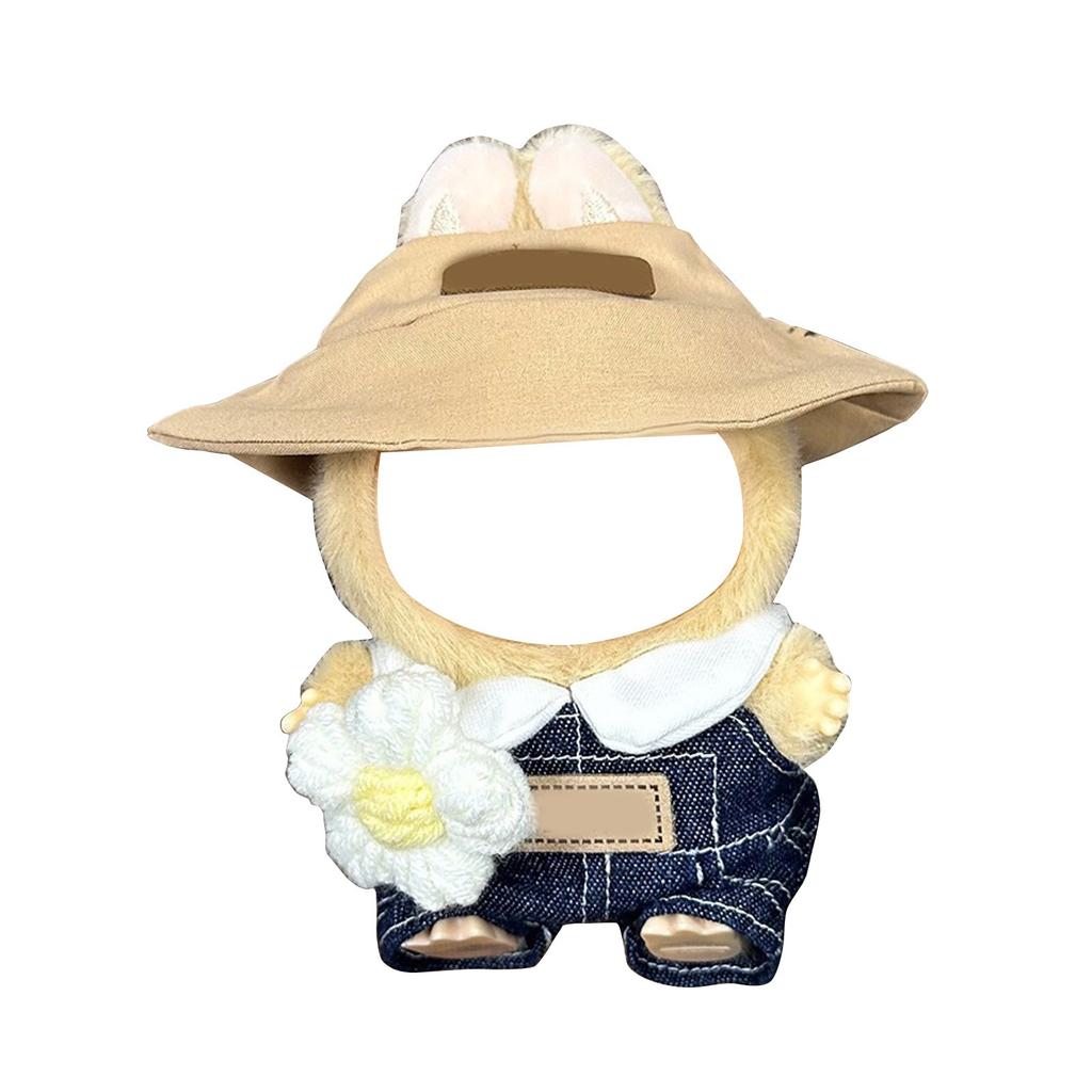 Fun Dolls Clothing, Anime Plush Toys And Cute Accessories