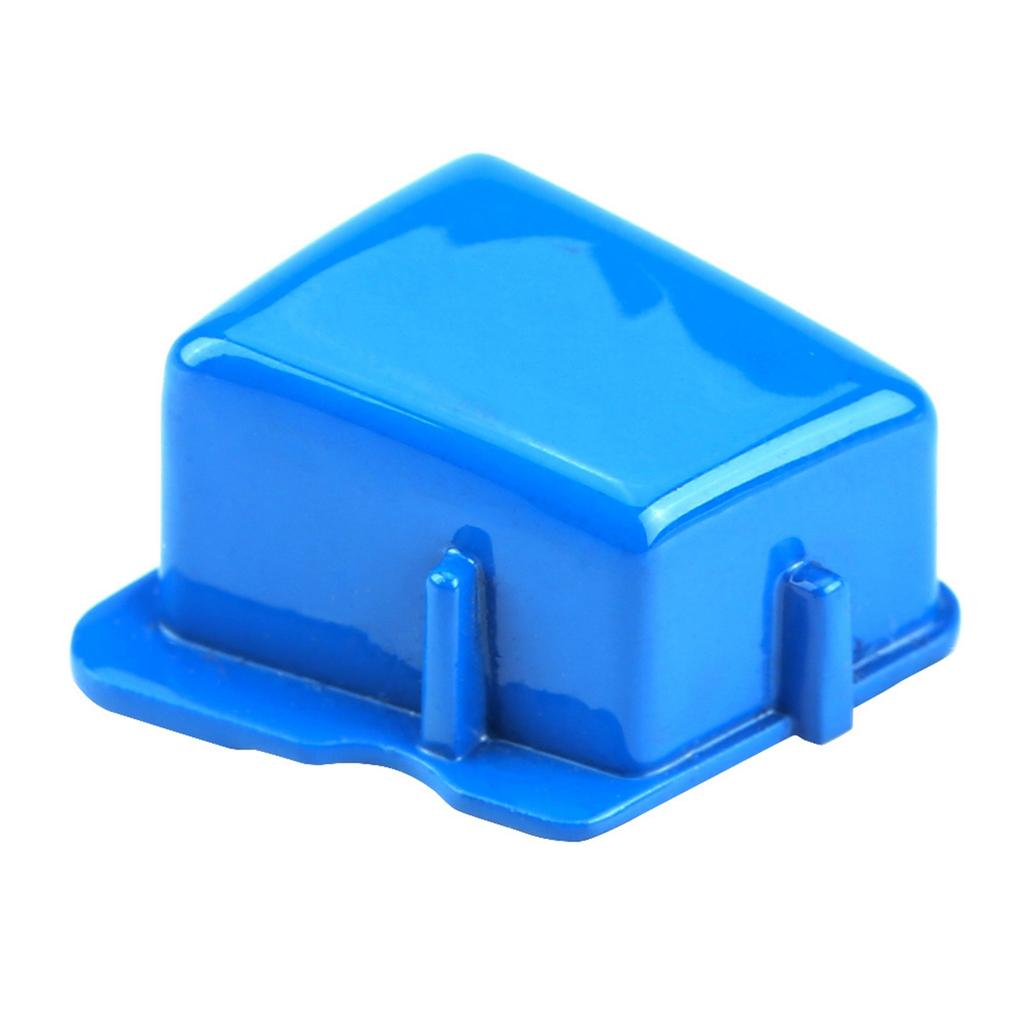 Car Steering Wheel M Mode   Button for   3 Series E90 E92 E9 3 2007-2013 Red