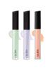 LUNA Long-Lasting Corrector