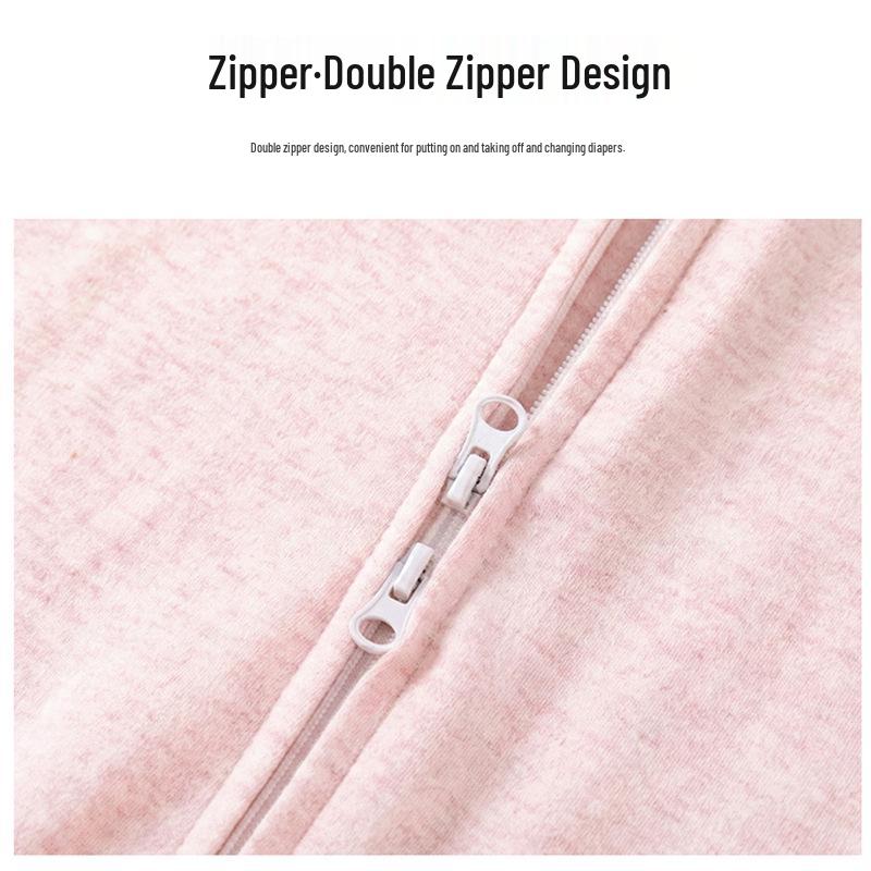 Newborn Baby Clothes Gift Set - Four Seasons Full Moon Box