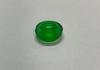 NISSAN (Nissan) genuine parts stopper pedal part number 46512-H0101