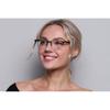Ray Ban Unisex Rx6428 Eyeglasses 2995