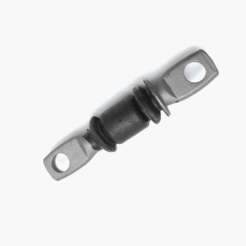 BYD S6/S7/Tang Lower Control Arm with Ball Joint and Dust Boot Bushing