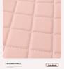 BYD Yuan UP All-Season Leather Car Seat Cover - Full Coverage & Breathable