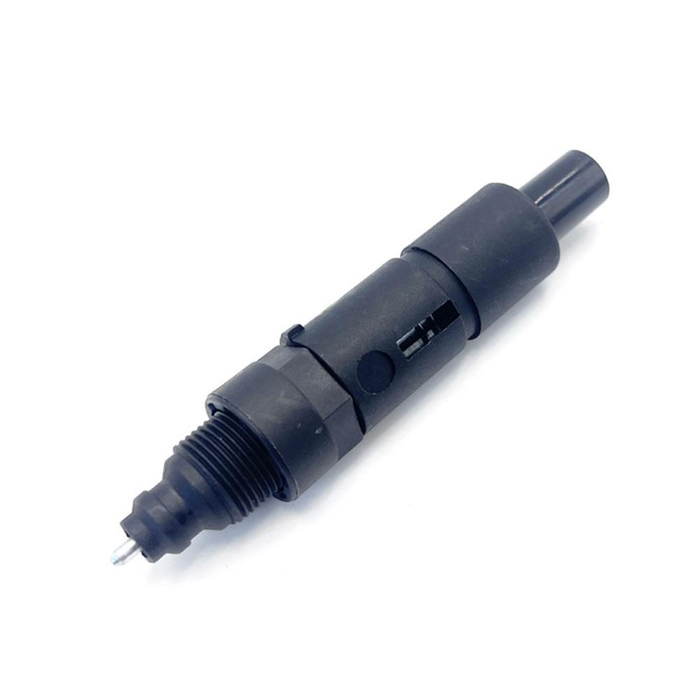 Надежная часть для зажигания духовки и плиты с активацией нажатием пьезоэлектрического элемента и информацией о материале China Mainland