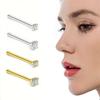 Smykker og accessoires – Piercing