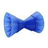 Boat Bow Trailer Roller Assembley 4 Inch Safe Boat Trailer Bow Stop Roller
