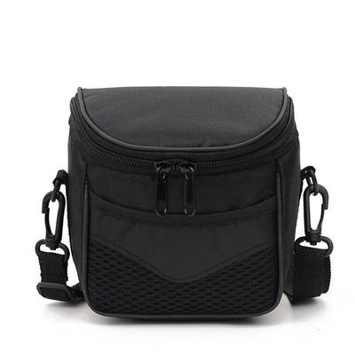 Accessories Photography Protective Camera Bag SLR Camera Bag Digital Shoulder Bag Camera Video Bag
