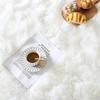 Floor Protection Sheepskin Carpet Imitation Wool Long Hair Carpet New Sofa Cushion  Home Decor