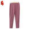 Underdele (Dametøj) – Leggings
