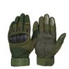 Sport-Fahrradhandschuhe, Vollfinger-Touchscreen, Herren- und Damen-MTB-Fahrradhandschuhe, Laufen, Fitness, Fitnessstudio, Reiten, Motorrad-Fahrradhandschuhe