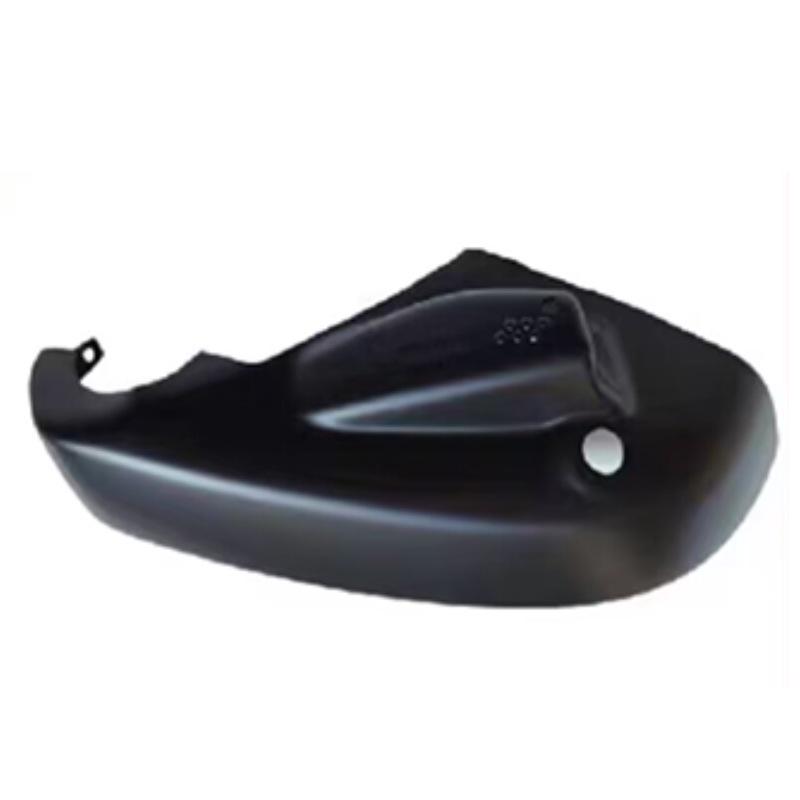 Mirror Cover Lens Frame for 2023-2024 Honda CRV, XRV, Haoying, Breeze, Vezel