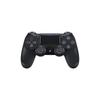 [Genuine Product] Wireless Controller (DUALSHOCK 4) Jet Black (CUH-ZCT2J)