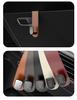 Avatar 11/12 Car Hook: Multifunctional Glove Box Storage & Decoration Accessory