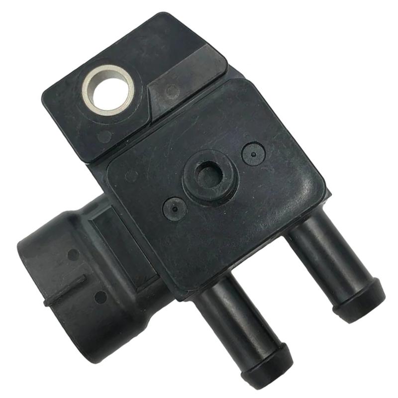 Differential Pressure Sensor Part Number 89481-52010 8948152010 For Toyota Land Cruiser Hiace IQ RAV4