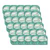 Daiso Capsule Pack 7 G (Pomegranate · Potato · Rice · Honey · Volcanic · Egg · Aloe · Eoseongcho) (27 Options)