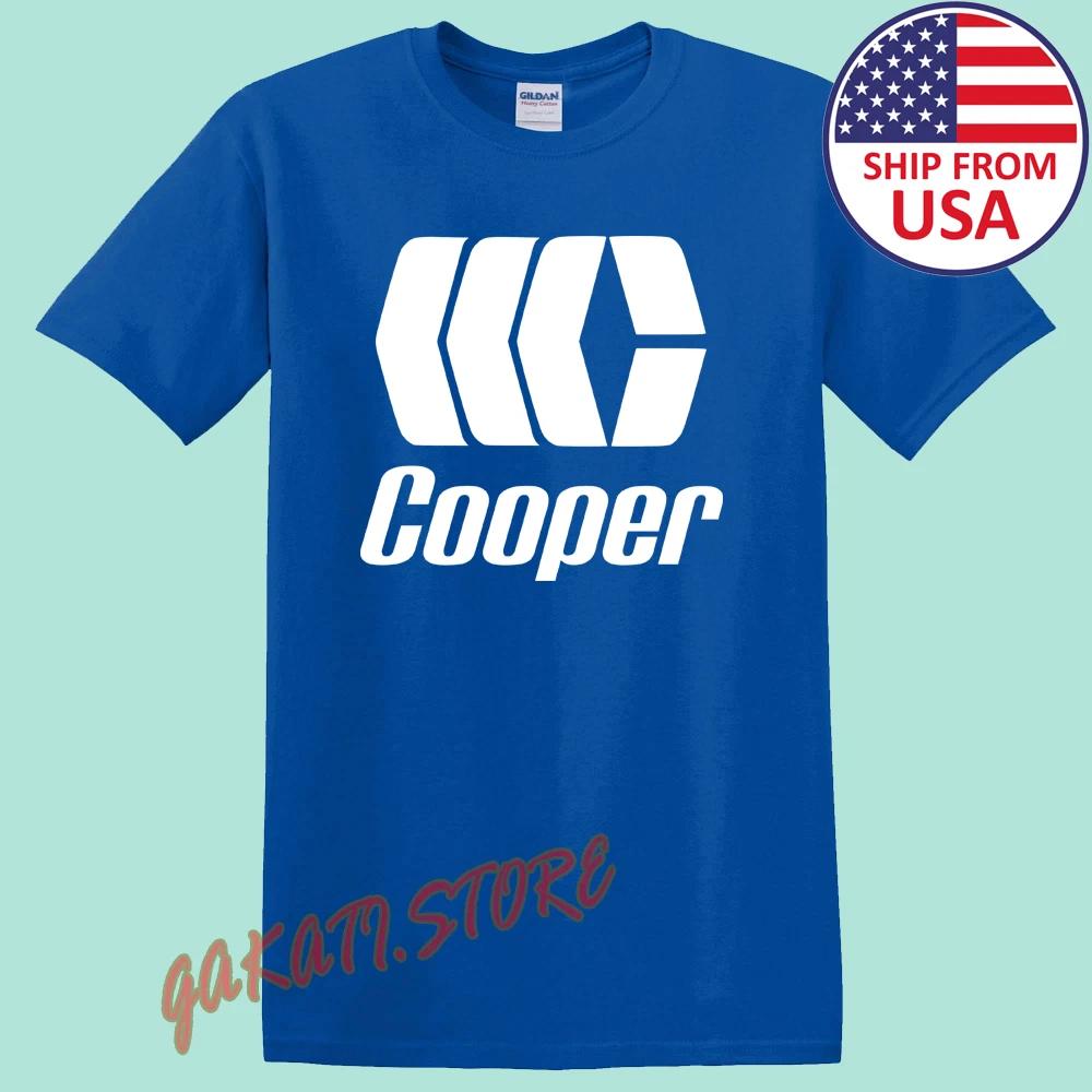 Cooper Hockey Men s Royal Blue Size S-5XL S