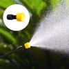 Knapsack Electric Sprayer Nozzle Replacement Garden Sprayer Nozzle Tool Set Gardening Watering Pesticide Application Fittings