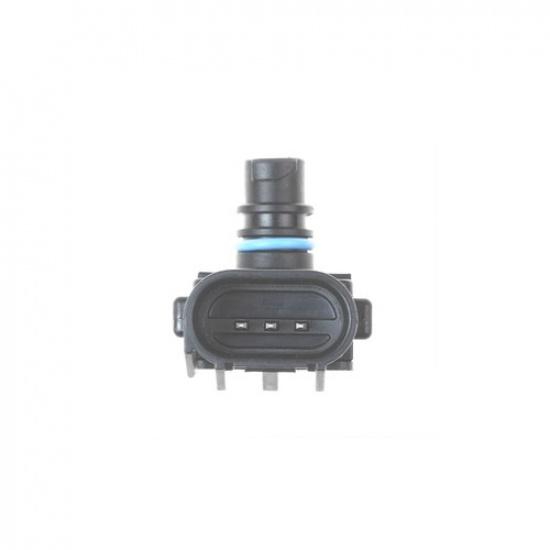 Sale Manifold Absolute Air Pressure Sensor for Dodge Grand Caravan 2008-2010