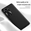 Honor 200 Liquid Leather Protective Case: Anti-Fall & Anti-Stain, One-Piece Design.