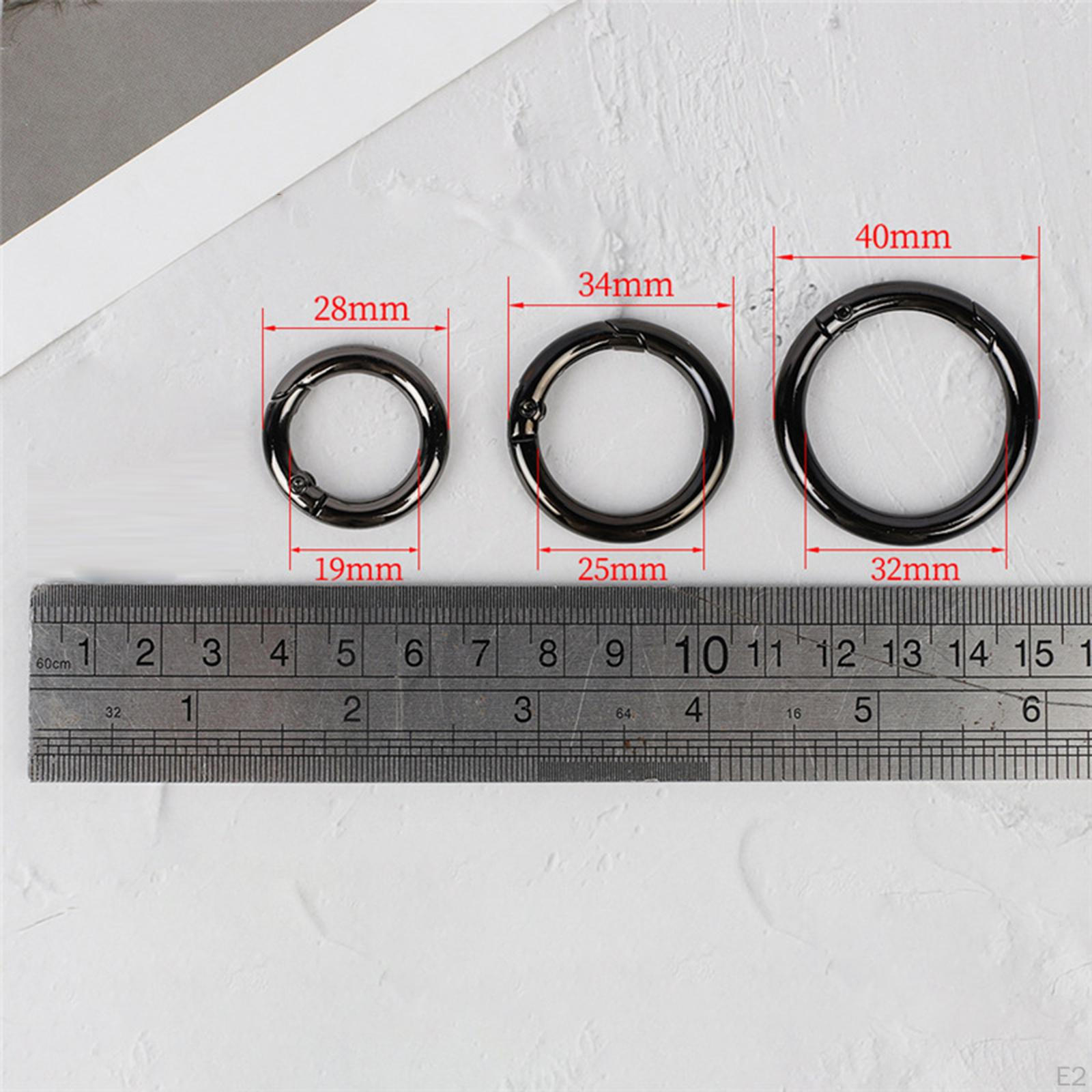 5 шт. — фото 5