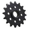15T 16T 17T Motorrad Ritzel Kette Für BMW G310GS G310 GS ABS G310R G310 G 310 R 2017-2020 G310GS G 310 GS 2016-2020