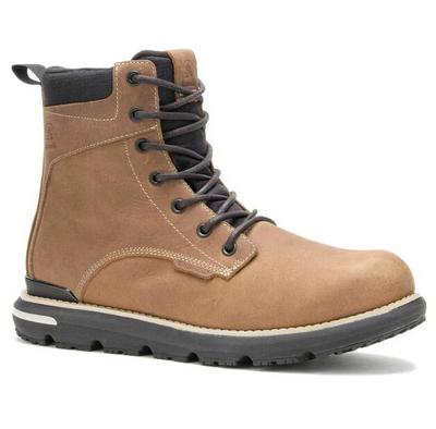 Kamik Brodyl Boots