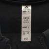 adidas Down jacket S Black series Women Used