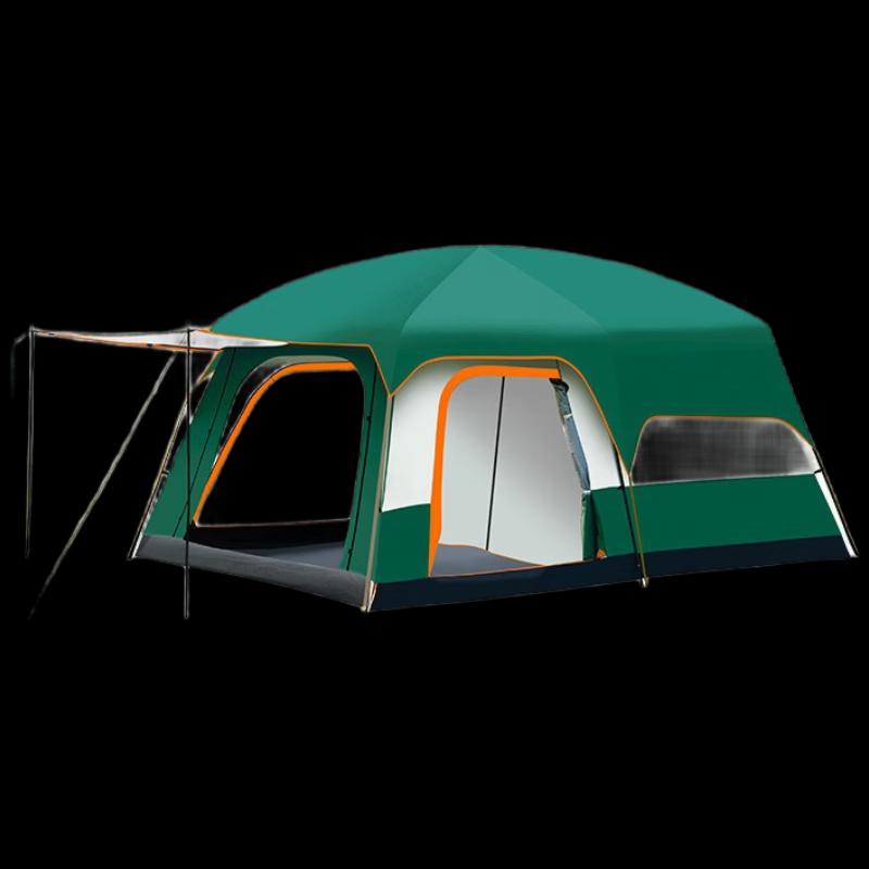 OEING Family Camping Tent