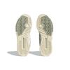 adidas Drop Step Classic XL High Gris W - HQ6948