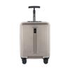 hm-23102 20-inch gold