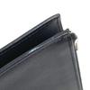 HERMES Stationery Notepad ""EA Zip"" PM Memo Cover Case Note cover