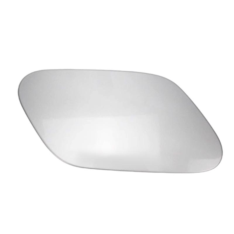 For Volkswagen Golf 7 Golf7.5 5G0809909 Fuel Tank Outer Cover Fuel Filler Cap