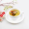 Honeysuckle Chrysanthemum Tea 8.81 Oz 5g 50 Bags Chinese Wolfberry 250g