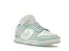 Nike Dunk Low Twist Jade Ice W - DZ2794-101