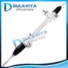 New Electric Hydraulic Power Steering Rack For TOYOTA CORROLA 45510-02141 45510-02130 Steering Gear Box