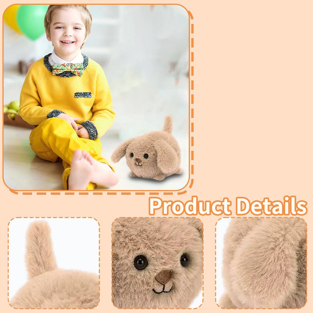 Plyšové plyšové hračky Měkké polštářové dekorace, dětská narozeninová párty Preferovaný dárek k svátku, narozeninám