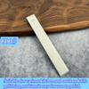 New Design Diamond Sharpening Stone for Edge Pro Ruixin Pro Rx008-009 Knife Sharpener 240-3000# with Aluminum Alloy Blanks