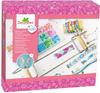 Jewelry Workshop - SYCOMORE - XL Weaving Loom - From 7 Years