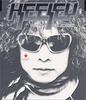 CD HEESEY, DUDES; HEESEY - NAMELESS LOVER  BVCR19909 Japan ObiMusic Others Used