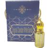 Shaz Perfumers Original Chandan Hvid Attar Til Daglig Brug 3ml I163 SH 156